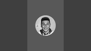 JB PREDICTZ is live!