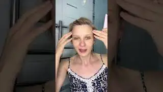 Детокс-очищение и супер-питание для омоложения лица