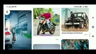 3 background website | cb background | princegraphy