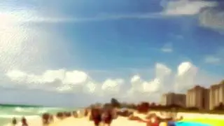 Pogo - Prop My Sky