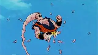 My Other Potarra by Malaman (DragonBallZ AMV)