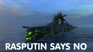 WOWS What About Your Base?