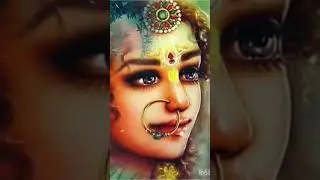 Shyama Preet: Devotion to the Dark Lord 