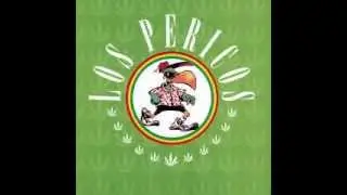 Los pericos    Rmx