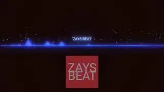 Zays beat