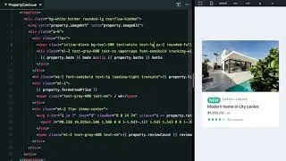 Designing with Tailwind CSS: Designing a Badge