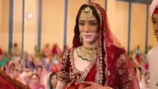 Manish Malhotra | Manish Malhotra Vows