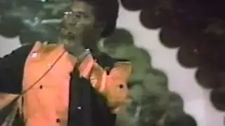 Wizard - Those Were The Days - 1988