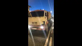 Началось судебное следствие по 