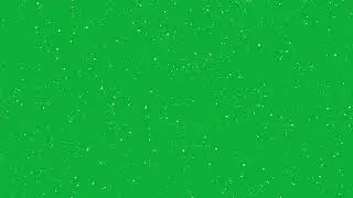 green screen effect | Rain Green Screen | Rain Effect Green Screen ||