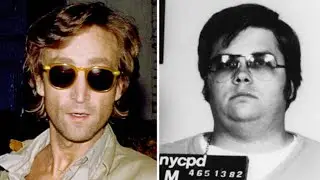 The Final 12 Hours of John Lennon | The Beatles