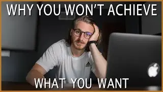 The Ugly Truth About the Personal Development Industry