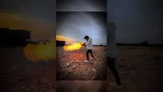 🔥fire💥 photo shop| creative best photo|| new trick photo click | Ursmartmaker | 