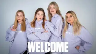 Introducing our newest Female Creators