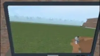 body cam in gorebox (kinda)