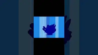 RODEO HANK SKIN IN BRAWL STARS