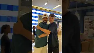 Братский брат #юмор #ситуация #тренды