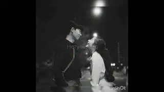 #рекомендаци 🖤🥀