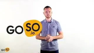 NEW GOSO.IO HYPERCOMMENTS SERVICE