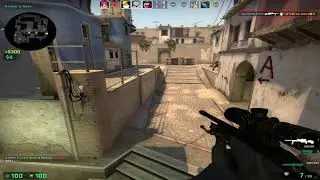 Fast