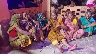 jay Ganesh puja sameti#Shitam sharay - jaunpur/ SR entertainment 0001{www.com}™