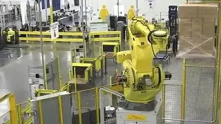Amazon. Рабочий процесс - фантастика!