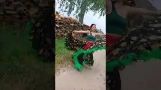 #русалинаогонёк #цыганскийогонёк #русалинаполякова