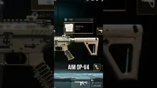 INSANE M4 Gun in Warzone 2 🤯 Call of Duty Warzone 2.0 Meta Weapon