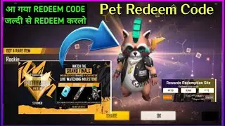 Free Fire Today Redeem Code 14 July | ff redeem codes | Lol Emote Poker Mp40  redeem code Free Fire