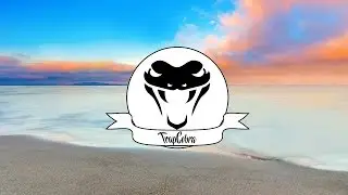 DROELOE - In Time (feat. Belle Doron)