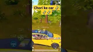 chor hsn kya🤣🤣 #shorts #youtubeshorts #btkgamer #pubgmobile #shorts #shorts #btkgamer #shorts