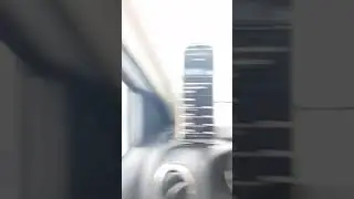 #яндекс