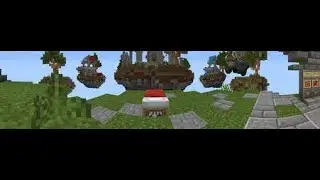 Bedwars wit guild weebs