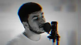 Игрушка (cover by kamik)