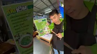 เปิดร้าน BEN10 ตามสั่ง #ตลก #บ้านกูเอง #cosplay #ละครสั้น