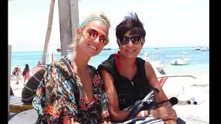 Riu Palace Bavaro Punta Cana Summer 2021