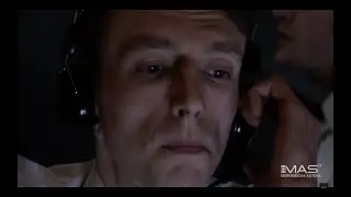 Юрий Флоря - ШОУРИЛ Актёра 🥇