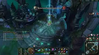 RUN ILLAOI RUN
