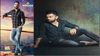 Wrogn Shirts - Casual Shirts For Men - Myntra