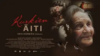 Kurkien äiti (2024) Trailer
