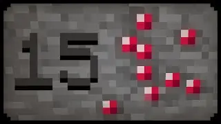 ✔ Minecraft: 15 Things You Didn't Know About the Textures