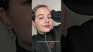 мила и лера лучшие #мила #милана #некрасова #милананекрасова