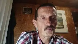 Сыроедение. Об одном символе
