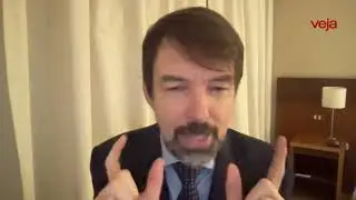 #OPINIÃO