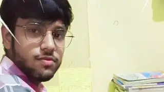 Keyboard Ko Mouse kaise Banaye Shortcut Key 🔐 Use Kar ke 