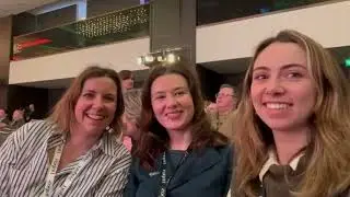 Spend the day with us at Drapers Sustainable Fashion Conference and Awards 2024