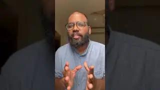 virus നേക്കാൾ വേഗത്തിൽ spread ആവുന്ന fake news