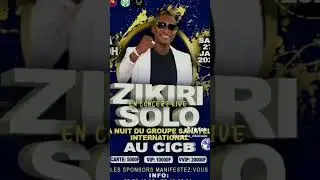 9 janvier 2024