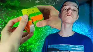Сможешь СОБРАТЬ БЫСТРЕЕ?