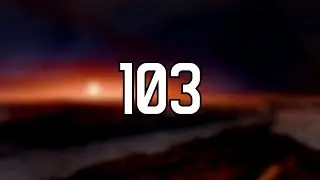 Tales of the Hunger Games: After 100 (The 103rd Games)